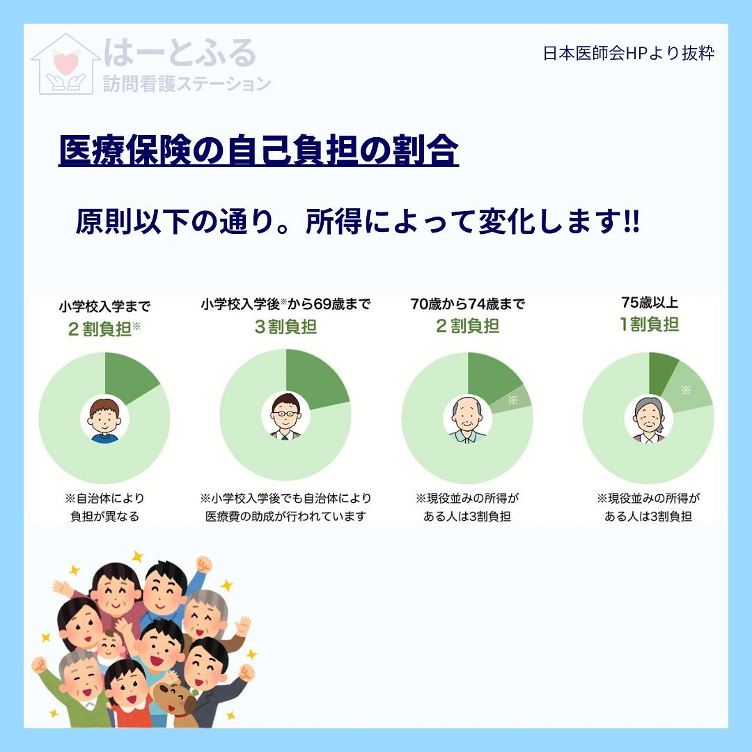 訪問看護は、必要とされる方々に自宅でのケアを提供する重要なサ...