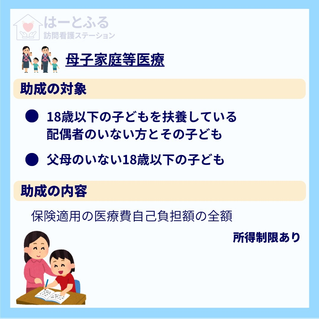 田原市には、福祉医療の助成制度があるのをご存知ですか？🌟この...