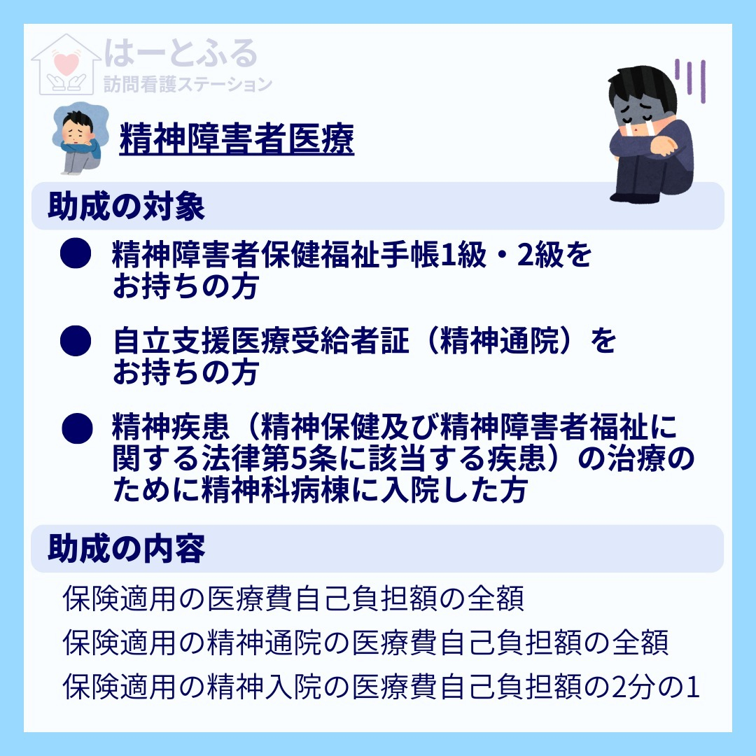 田原市には、福祉医療の助成制度があるのをご存知ですか？🌟この...